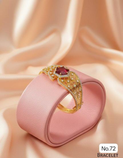 Artriddhs Finger ring 6 Cheap artificial jewelry in Hyderabad